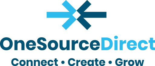 Contact One Source Direct | One Source Direct