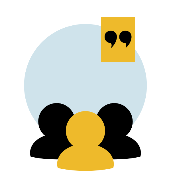 ab3