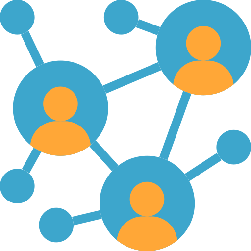 networking