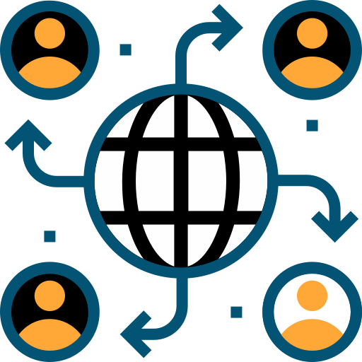demographic research 2