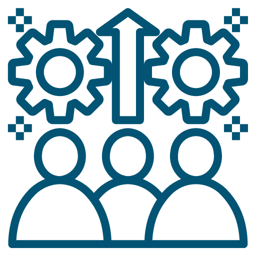 osd icons (2)