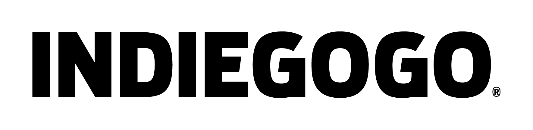 IGG_Logo_Wordmark_Black_RGB-01