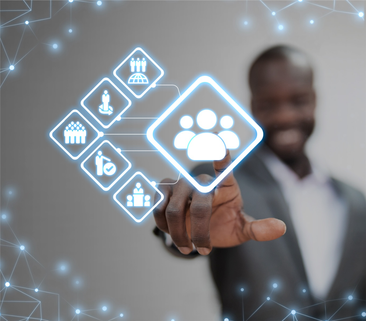 human-resources-concept-with-man